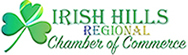Irish Hills Regional Chamber of Commerce